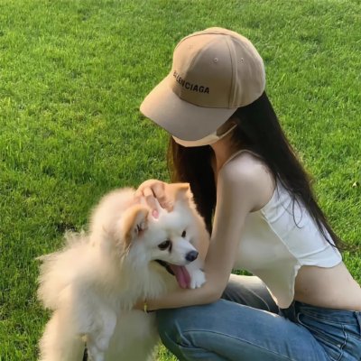特劳特曼