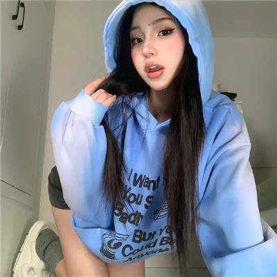 无暇顾爱