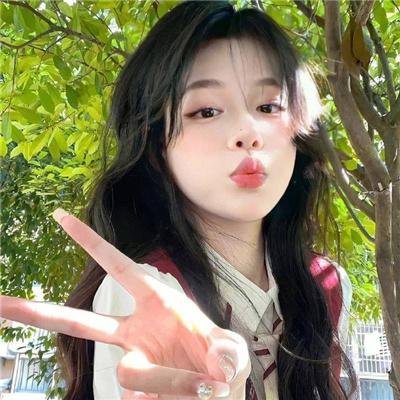 危机总动员