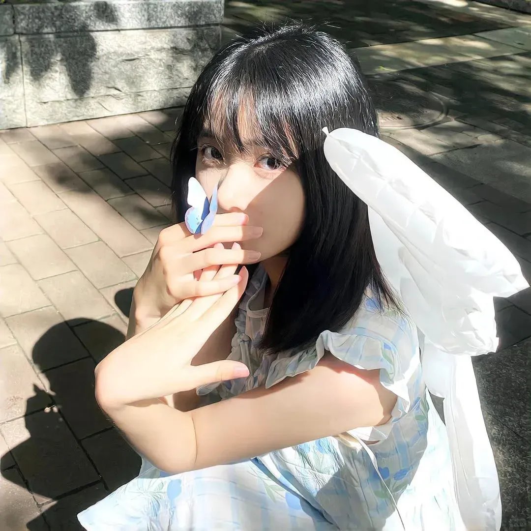 芭蕾少女梦