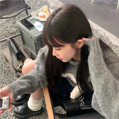 大亨也疯狂