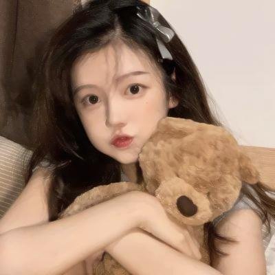 爬行异种