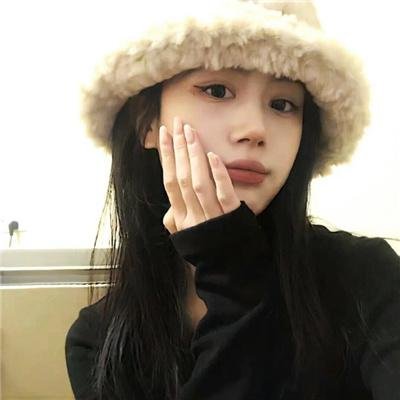 海军悍妇