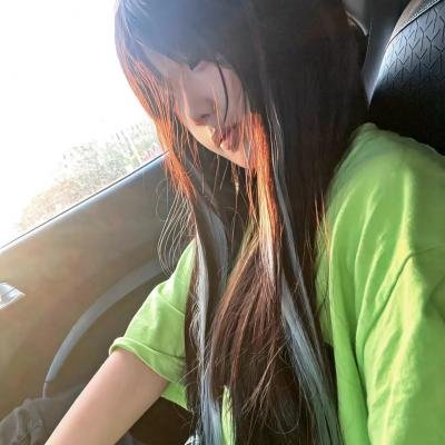 红色沙漠国语