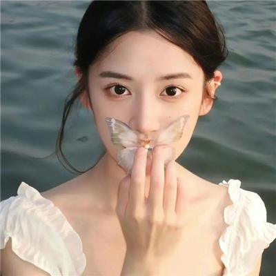 奔驰的大葱