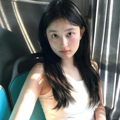 造私酒者