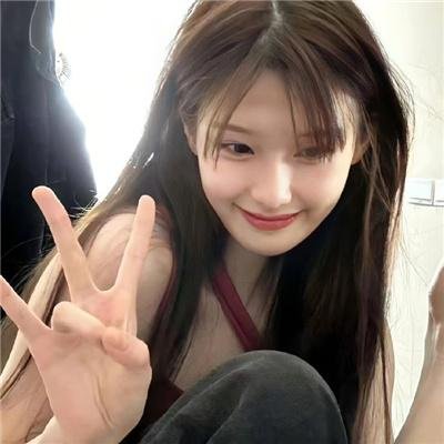 但丁之手