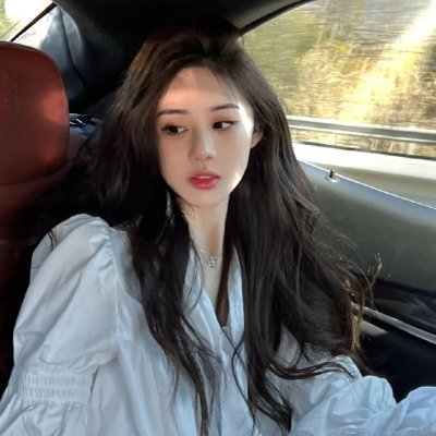 渚北谜案