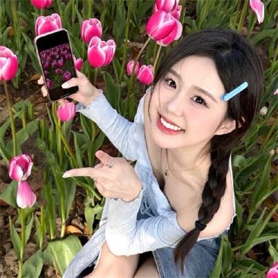 塞上风云记