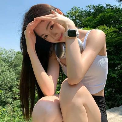 河口人