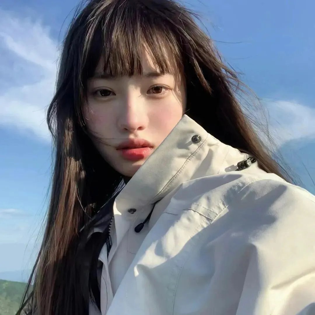 画魂缠身
