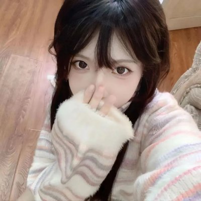 简爱前传:梦回藻海