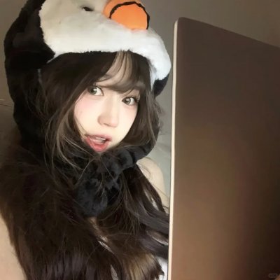 我为猪狂