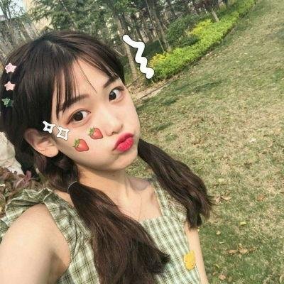 荒岛甜心