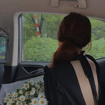 我老死苏怡