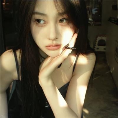 了不起的女孩