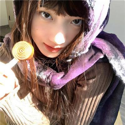 旋风客