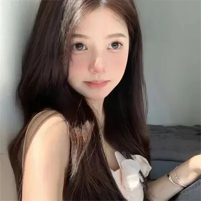 蟒山