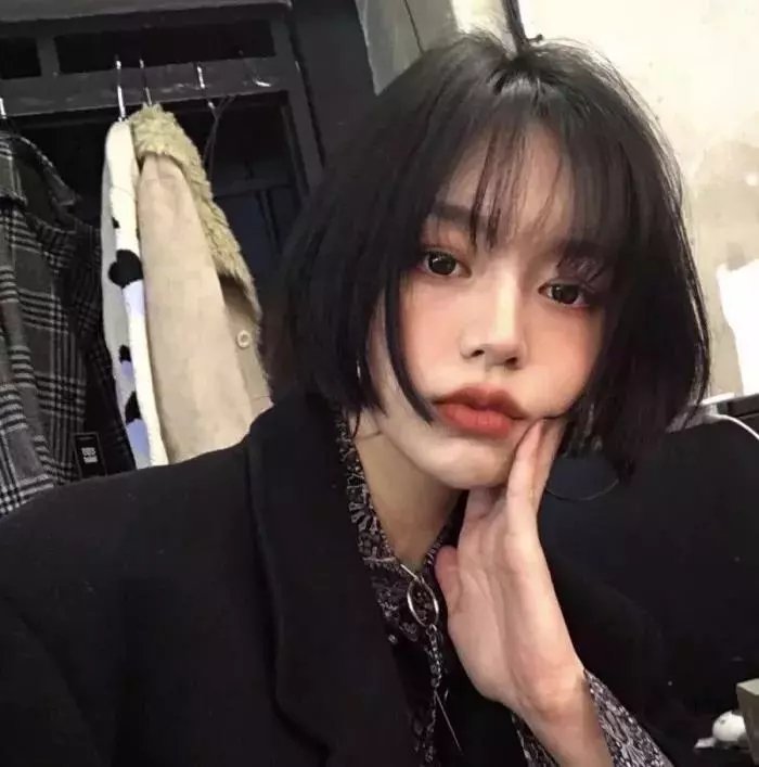 重生退婚妻 动态漫画
